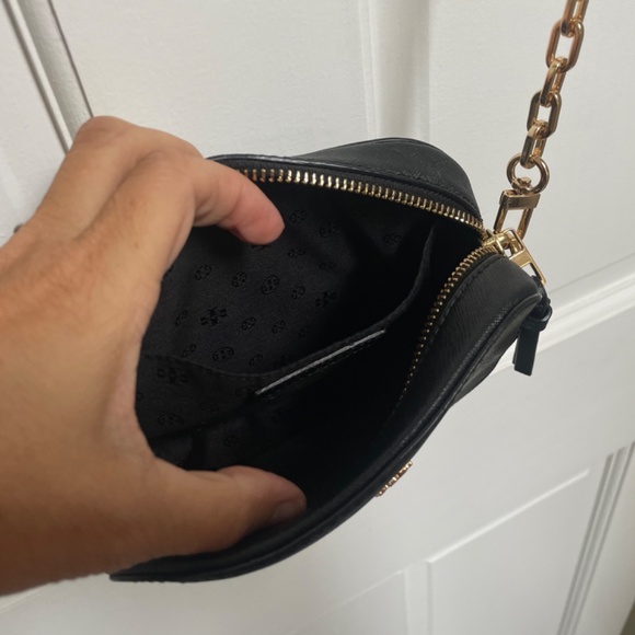 Tory Burch Crossbody Bag - Picture 3 of 3